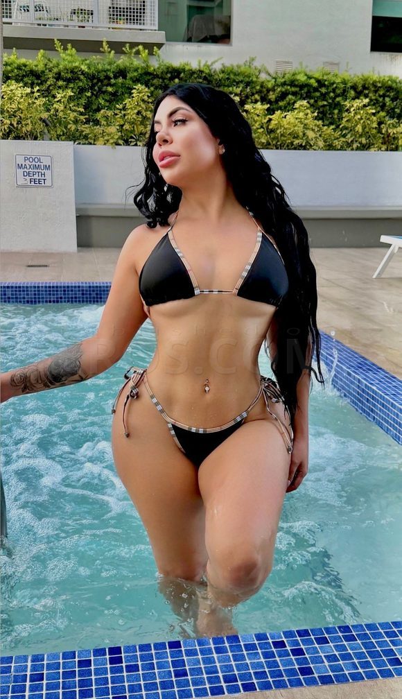 Cami