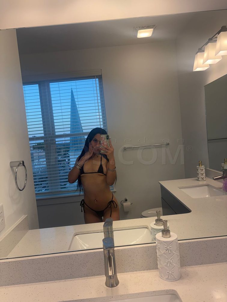 Valentina