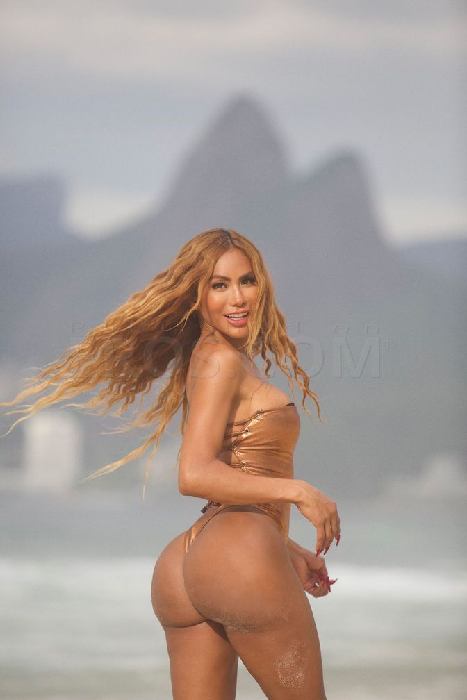 Miss MIAMI