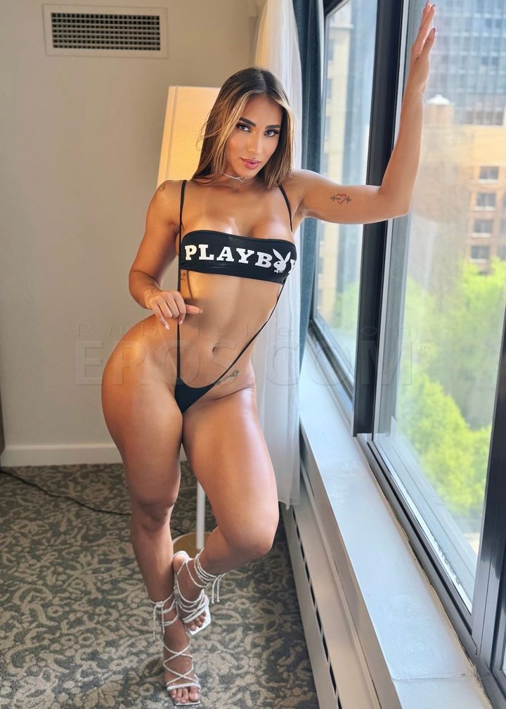 Zena