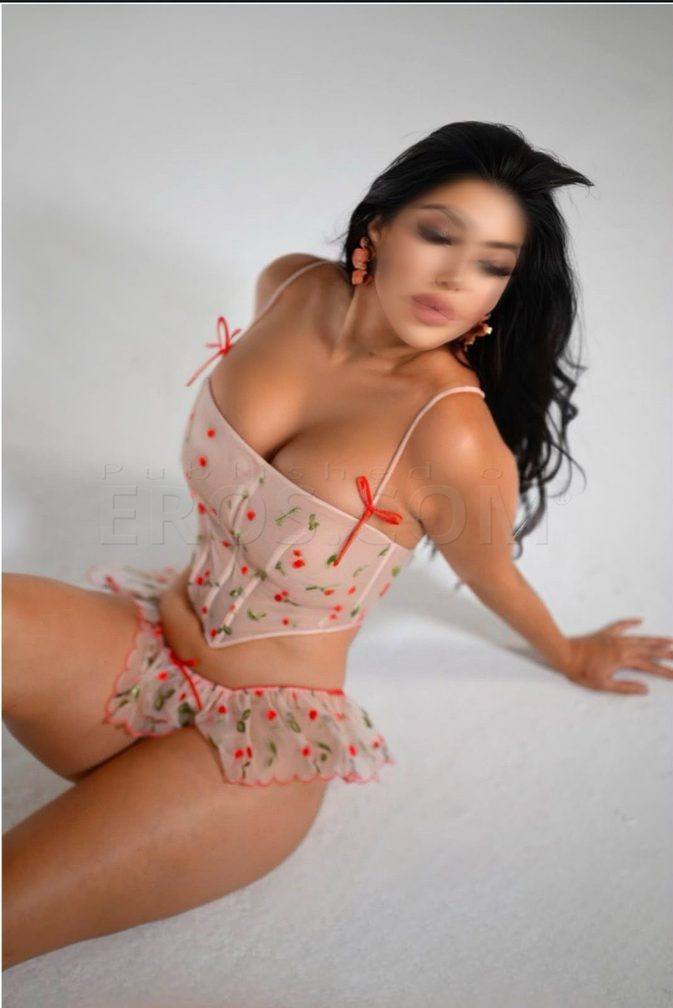 Leyla