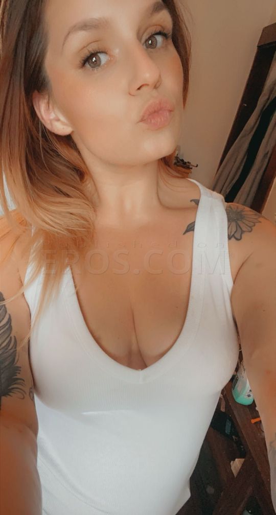 Jessi