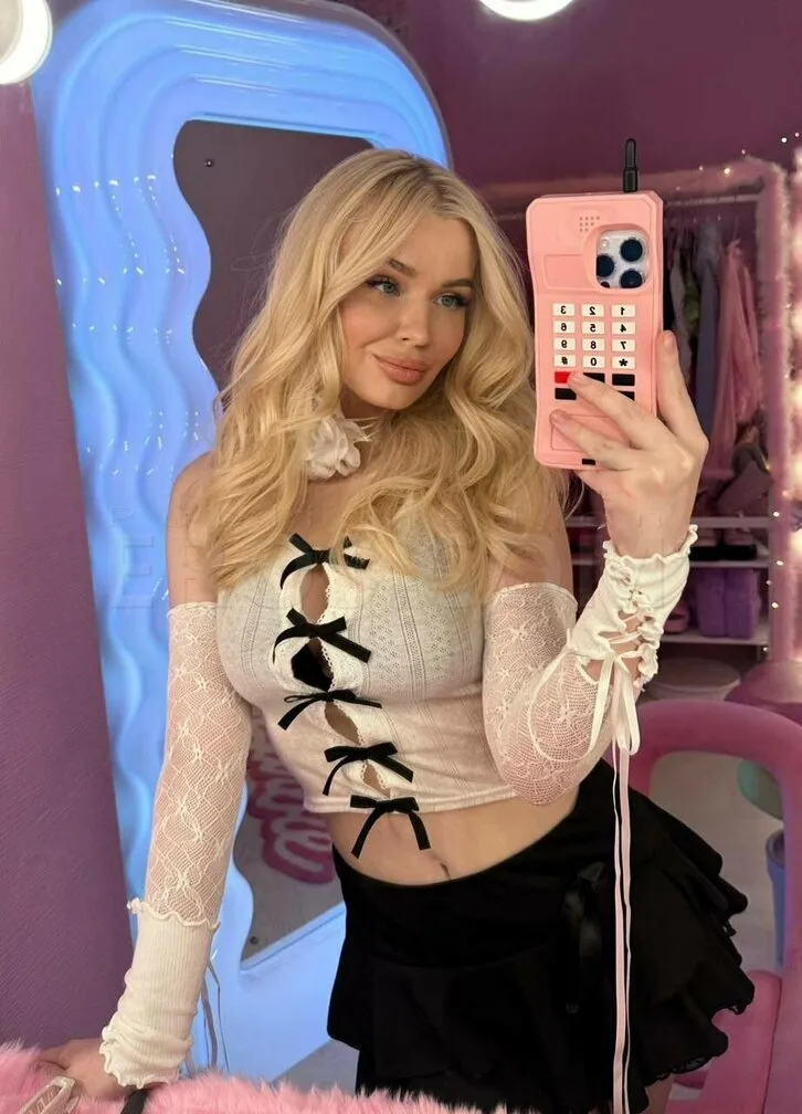Alina