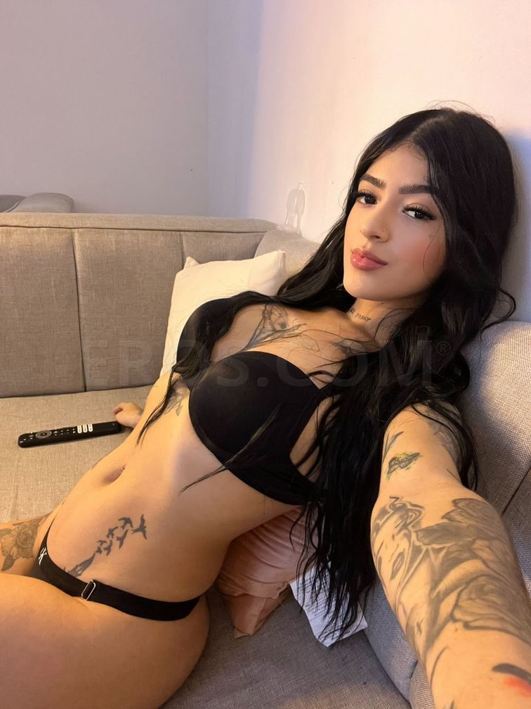 Daniela