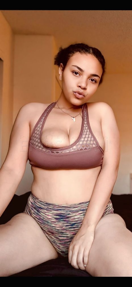 Ashley