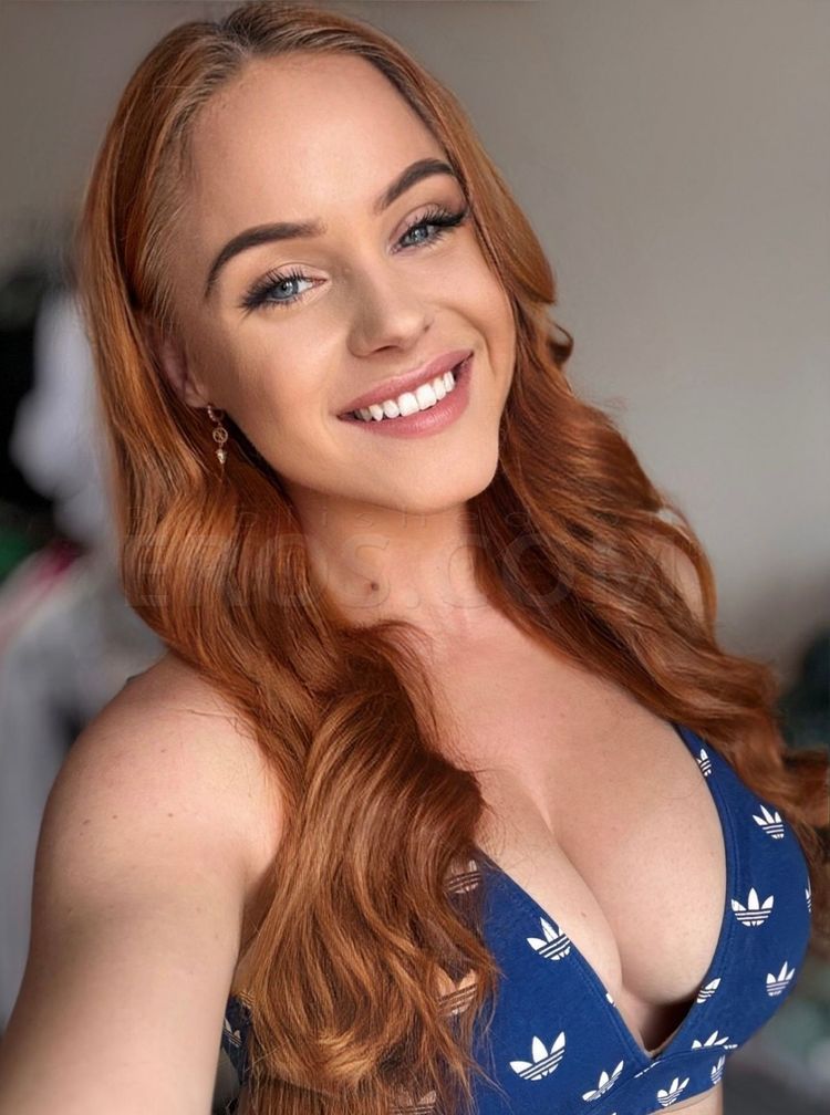BLAIR
