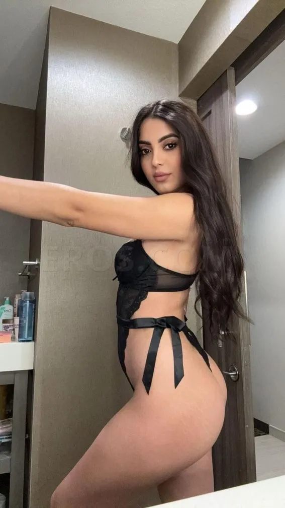 Sofia