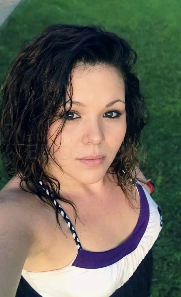 Shyla