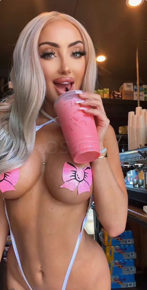 Khloe777