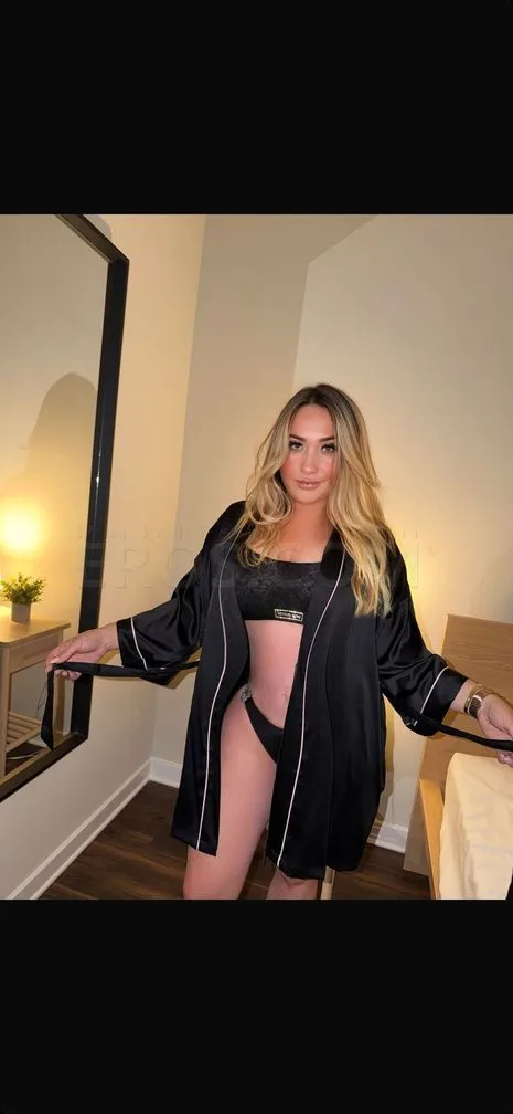 Daniela