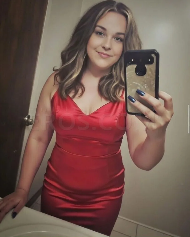 Jessica