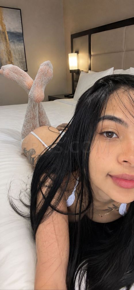 Chloe