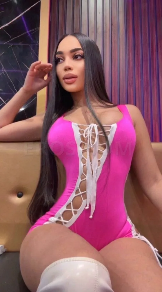 Nikki