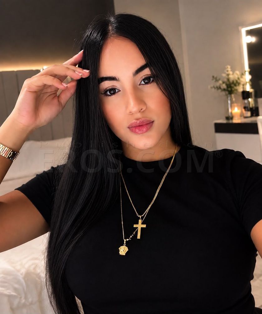 Karol