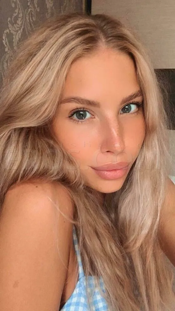 LISA CLEVELAND