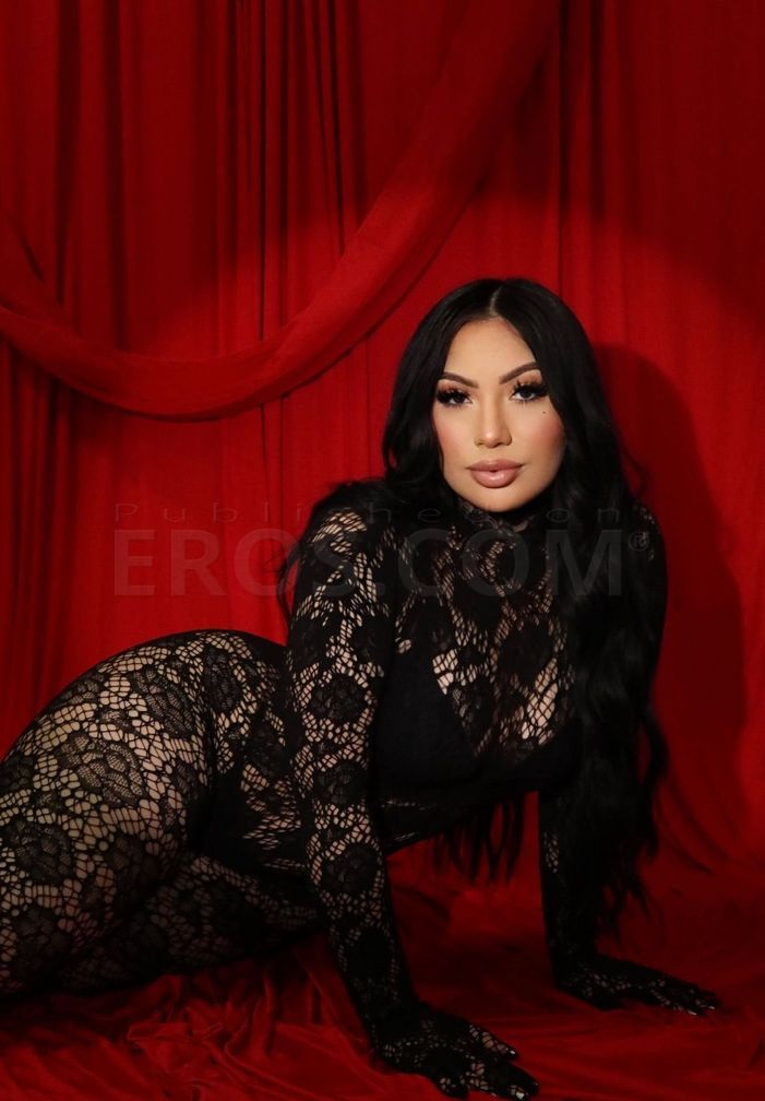 Vanessa