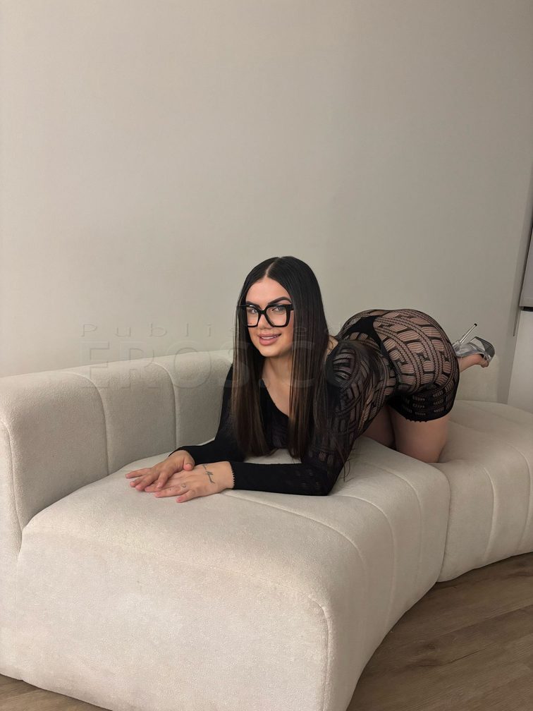 Andrea