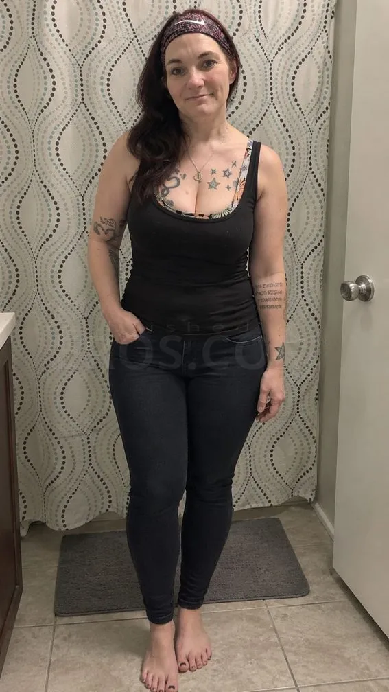 Amelia
