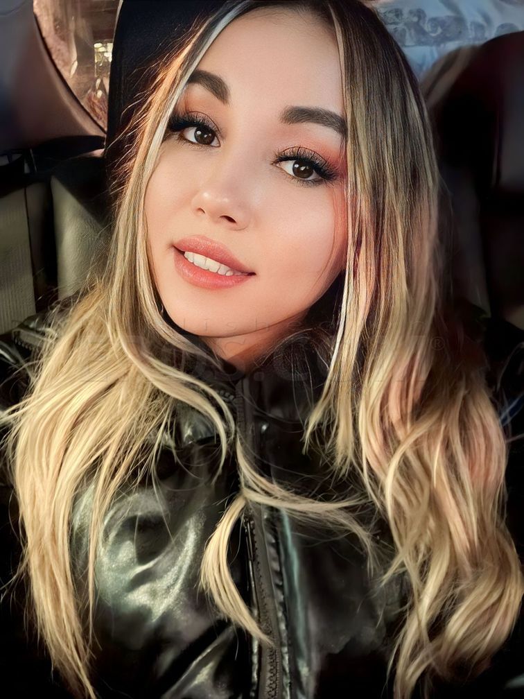 Isabella