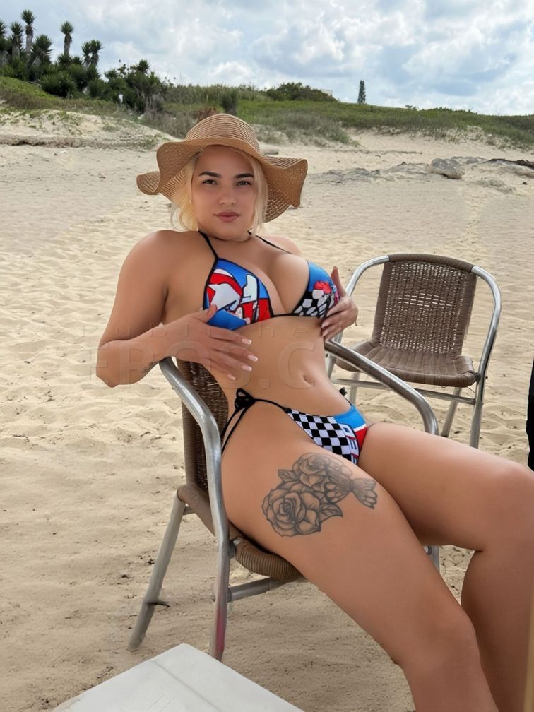 Katya
