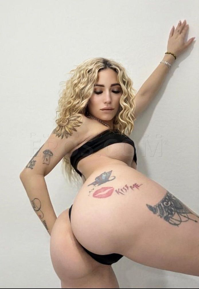 Rubi