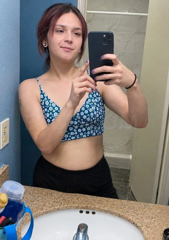 Marysa