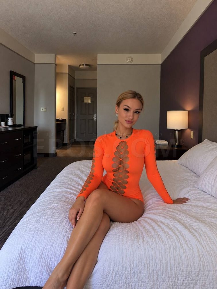 JESSY – PLYMOUTH MEETING