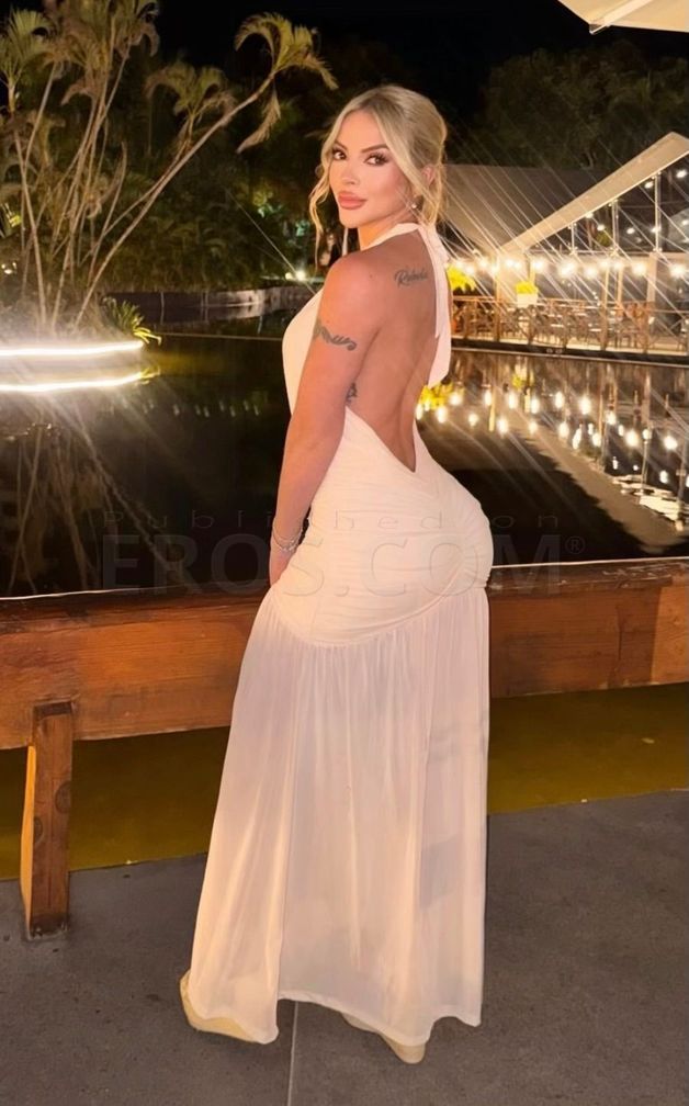 Nicole