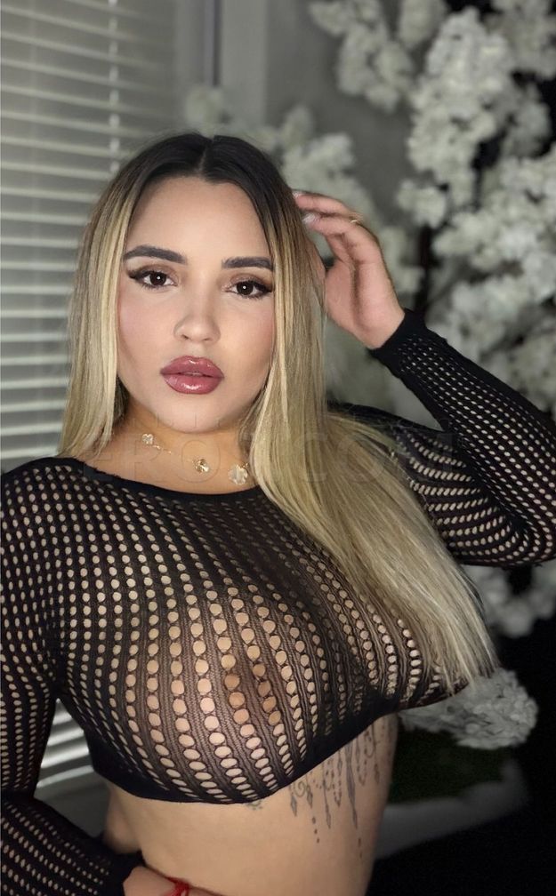 Claudia