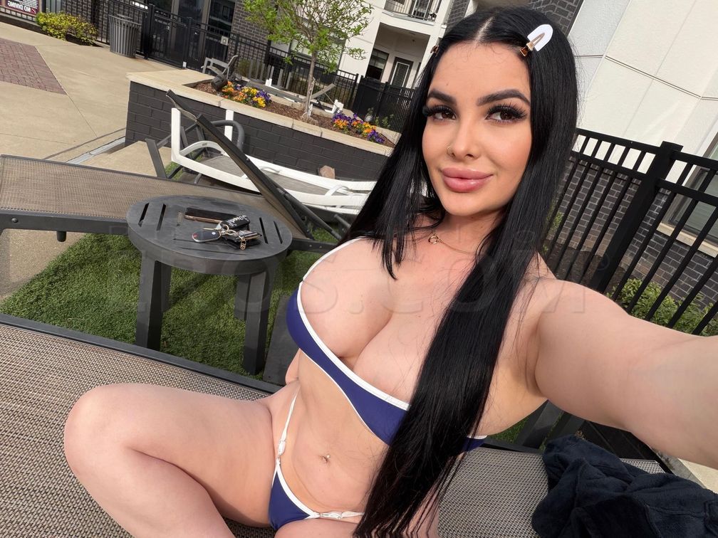 Valeria