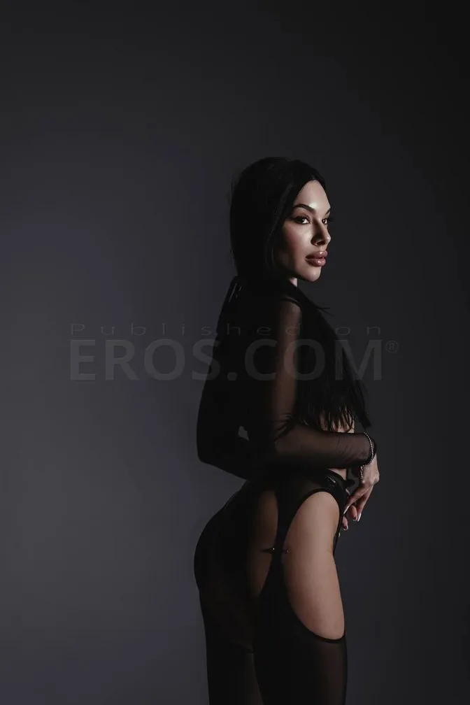 Ksenia