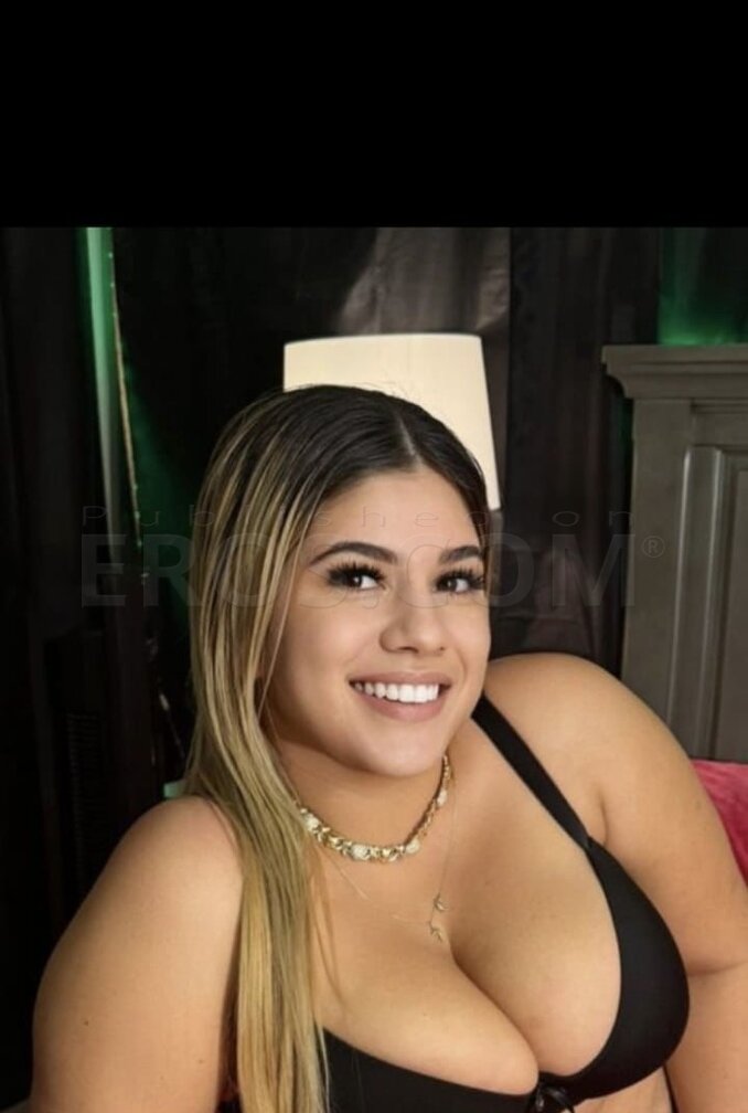 Nataly