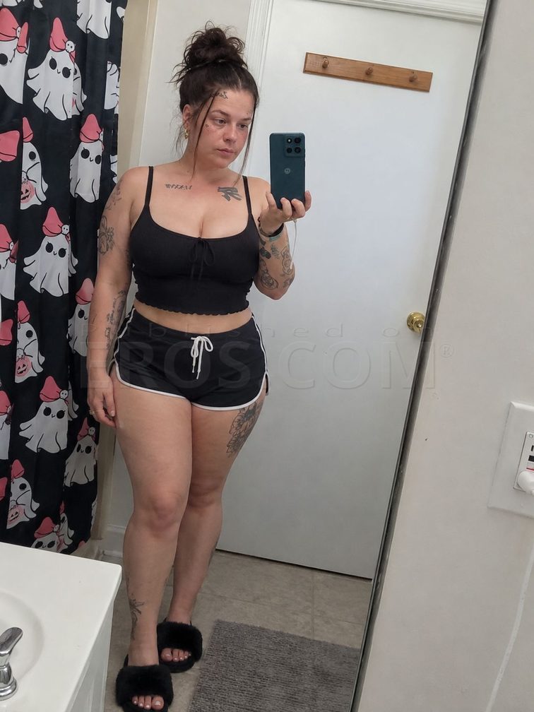 Lena