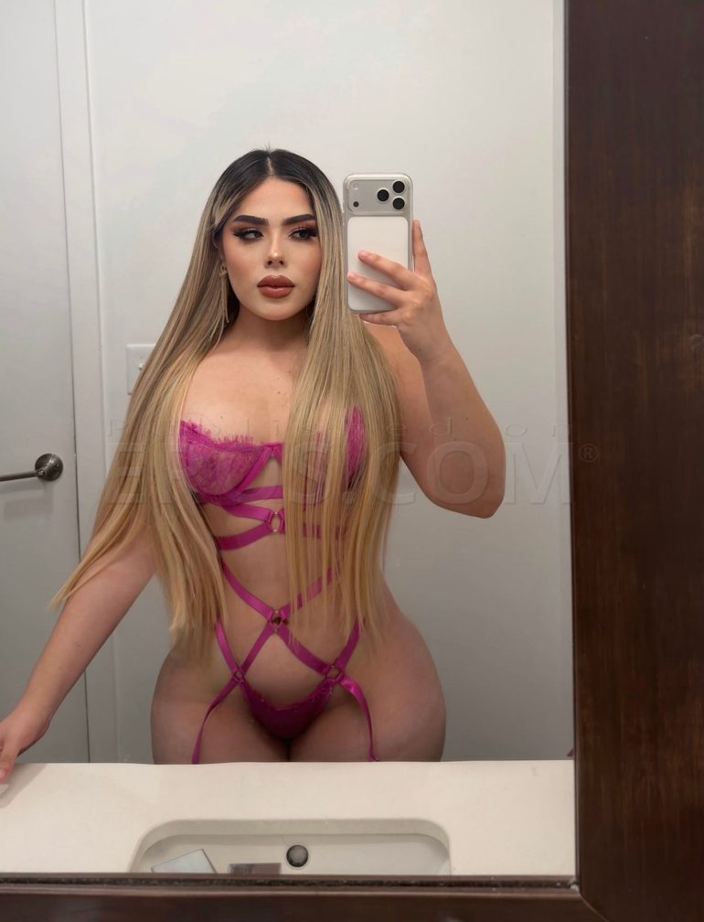 Natasha