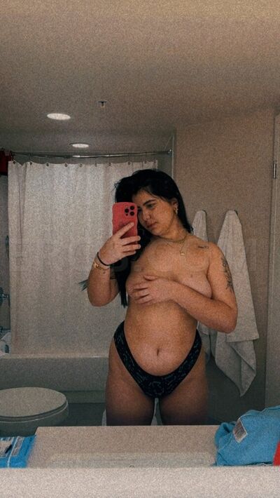 Daniela