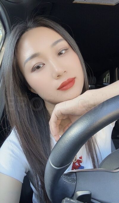 Wendy’s Blissful Asian Massage