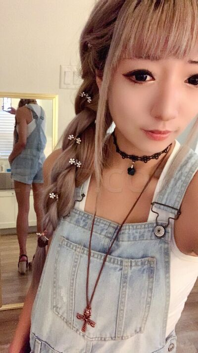 ARI