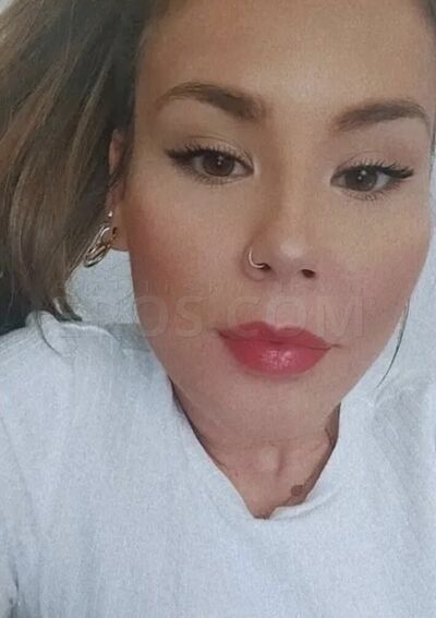 NINA LATIN