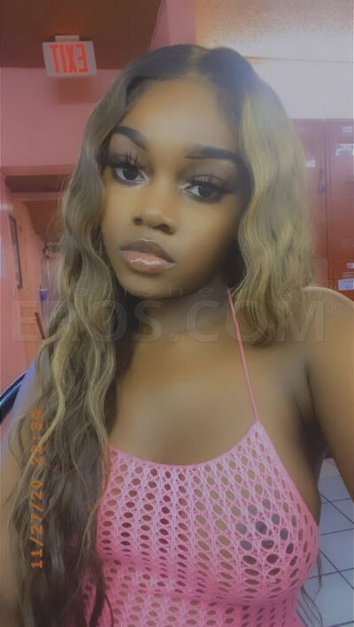 Princess