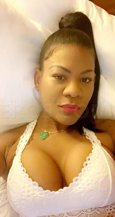 Angela