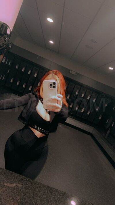 Kassie