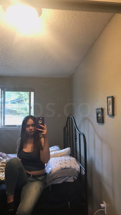 Krissie