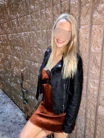 Brittany