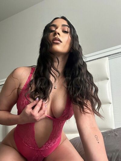 Mariya