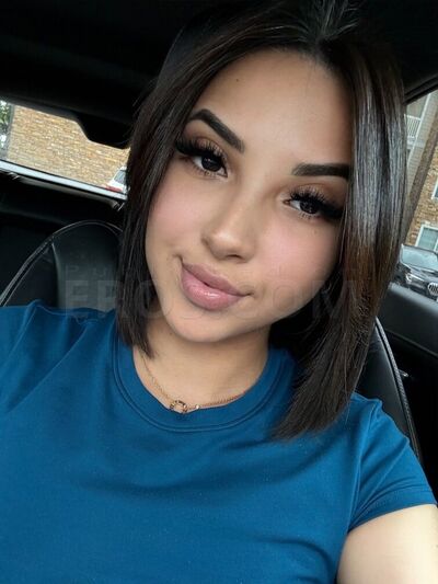 LARA