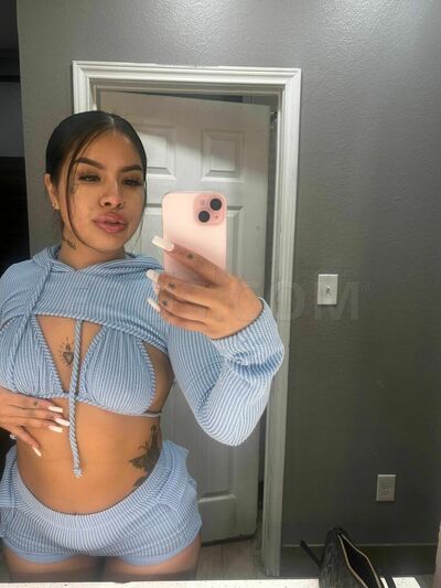 Selena