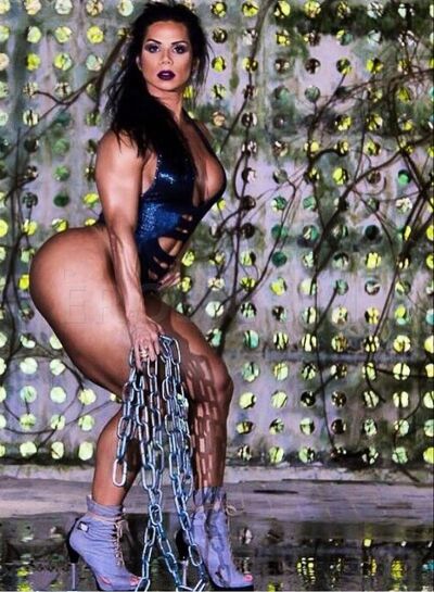 Juju Brid
