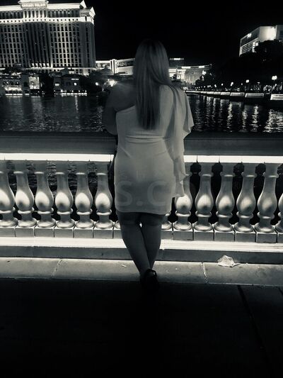 Lauren- Columbus Dublin