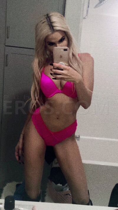 Alexis