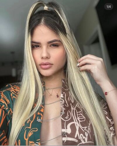 Kylie